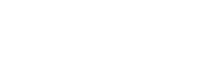Logo of Wavemaker - Tribes Client