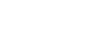 Logo of Ladbrokes - Tribes Client